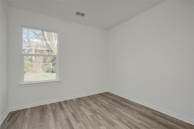 1619 N 12th Street, Waco, TX 76707