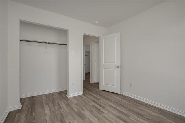 1619 N 12th Street, Waco, TX 76707