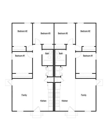 1619 N 12th Street, Waco, TX 76707