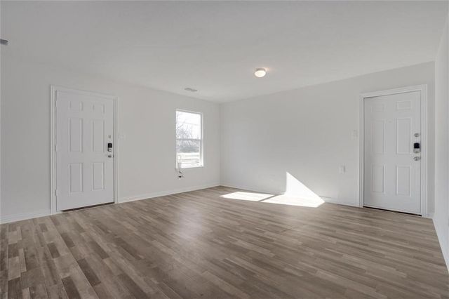 1619 N 12th Street, Waco, TX 76707