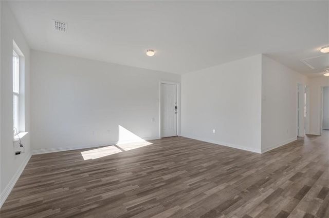 1619 N 12th Street, Waco, TX 76707