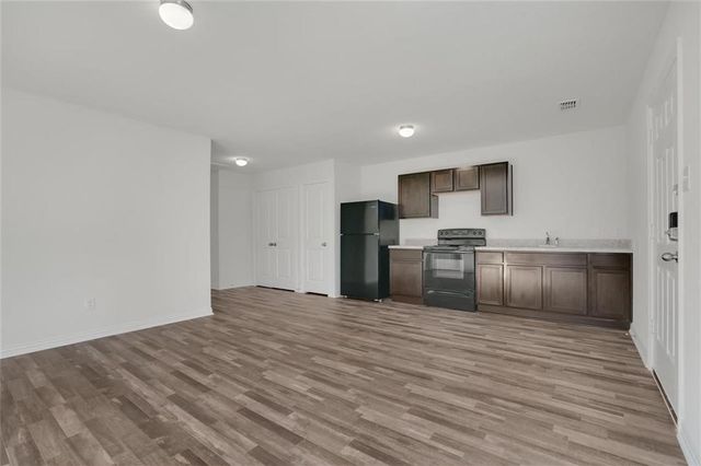 1619 N 12th Street, Waco, TX 76707