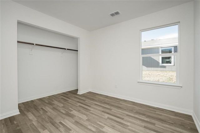 1619 N 12th Street, Waco, TX 76707