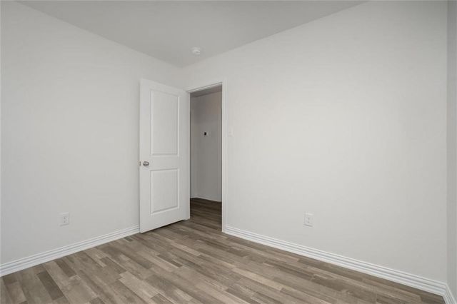 1619 N 12th Street, Waco, TX 76707