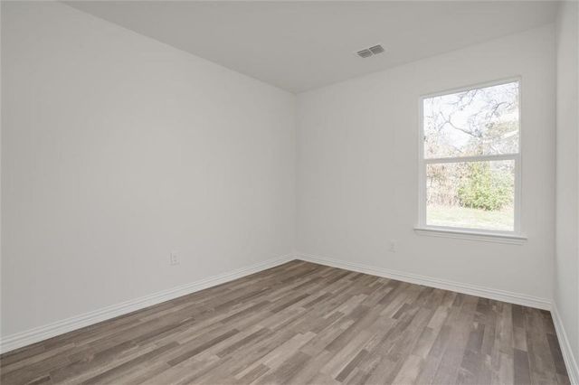 1619 N 12th Street, Waco, TX 76707