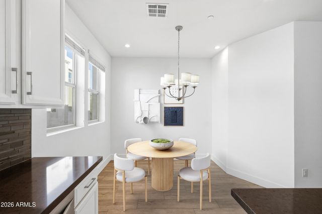 820 N 8TH Avenue 24, Phoenix, AZ 85007