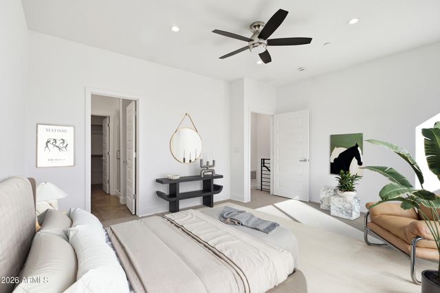 820 N 8TH Avenue 24, Phoenix, AZ 85007