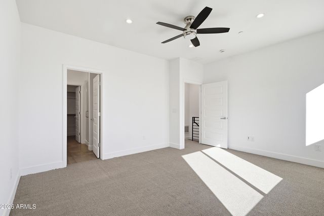 820 N 8TH Avenue 24, Phoenix, AZ 85007