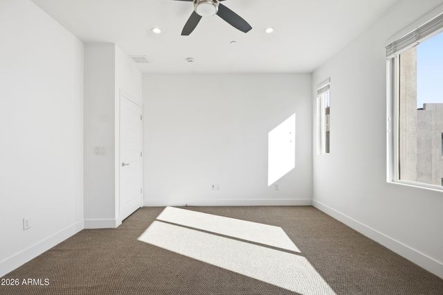 820 N 8TH Avenue 24, Phoenix, AZ 85007