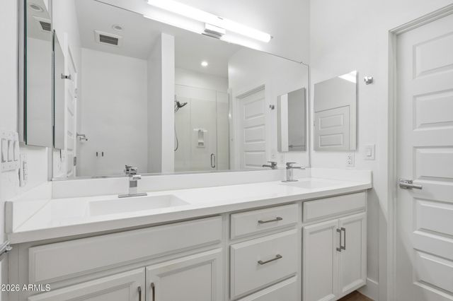 820 N 8TH Avenue 24, Phoenix, AZ 85007