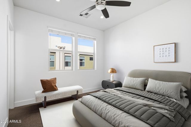 820 N 8TH Avenue 24, Phoenix, AZ 85007