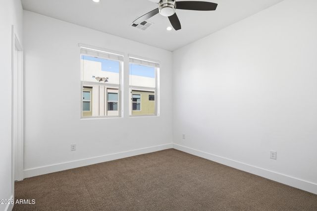 820 N 8TH Avenue 24, Phoenix, AZ 85007