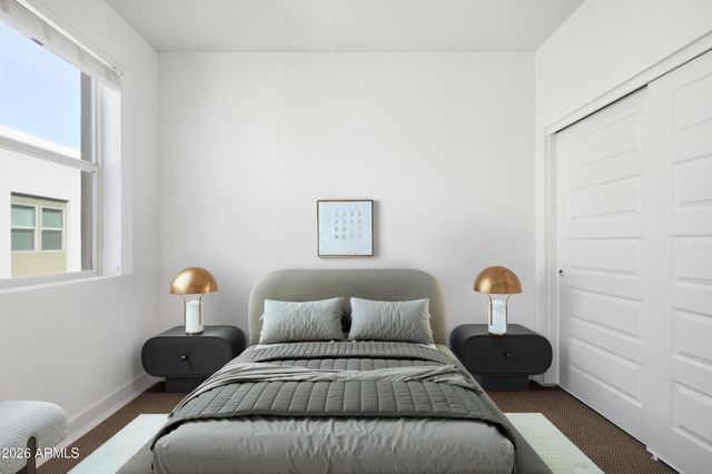 820 N 8TH Avenue 24, Phoenix, AZ 85007