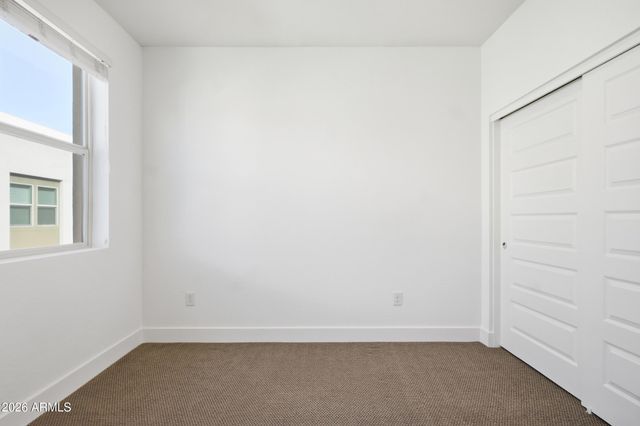 820 N 8TH Avenue 24, Phoenix, AZ 85007