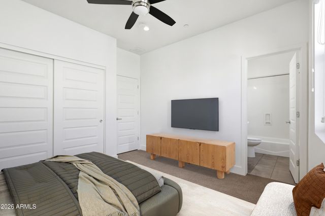 820 N 8TH Avenue 24, Phoenix, AZ 85007