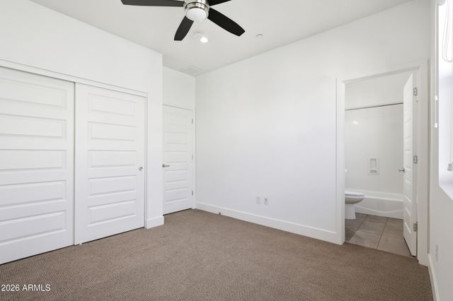 820 N 8TH Avenue 24, Phoenix, AZ 85007