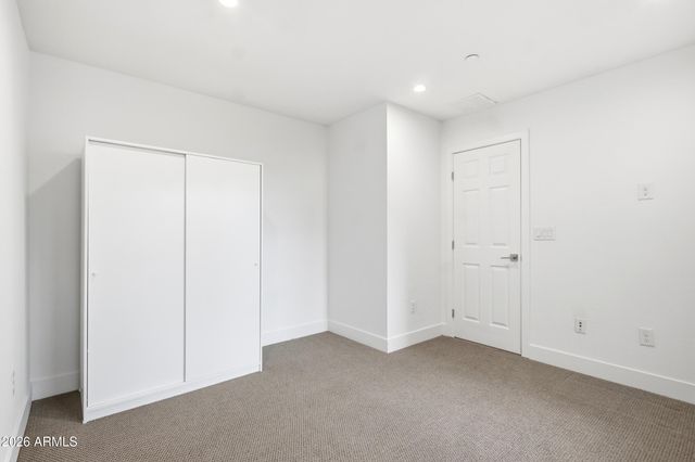 820 N 8TH Avenue 24, Phoenix, AZ 85007