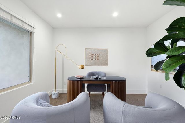 820 N 8TH Avenue 24, Phoenix, AZ 85007