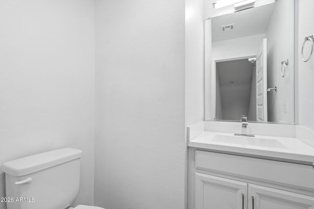 820 N 8TH Avenue 24, Phoenix, AZ 85007