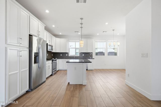 820 N 8TH Avenue 24, Phoenix, AZ 85007