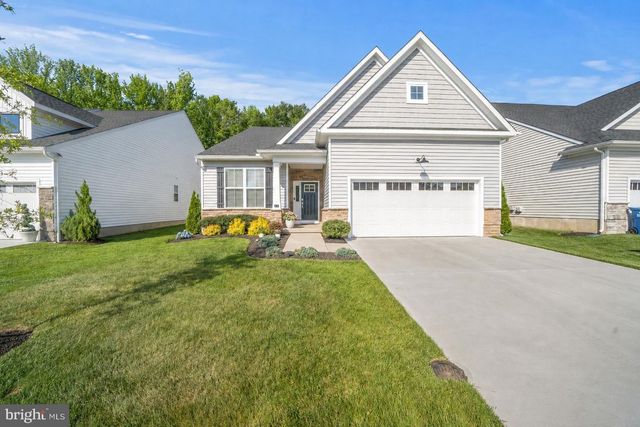 651 MAYFIELD FALLS DR, Newark, DE 19702