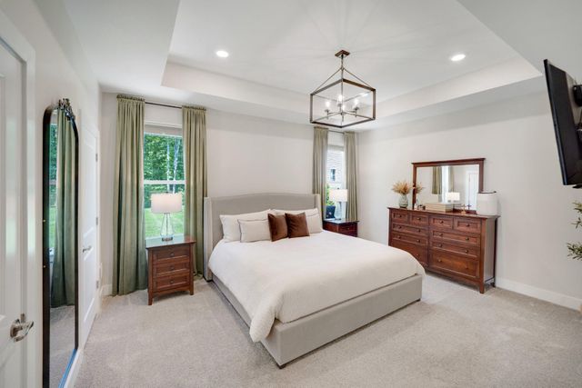 651 MAYFIELD FALLS DR, Newark, DE 19702
