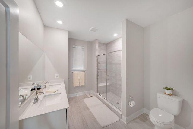 651 MAYFIELD FALLS DR, Newark, DE 19702