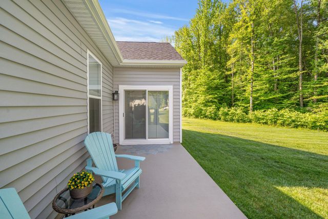 651 MAYFIELD FALLS DR, Newark, DE 19702