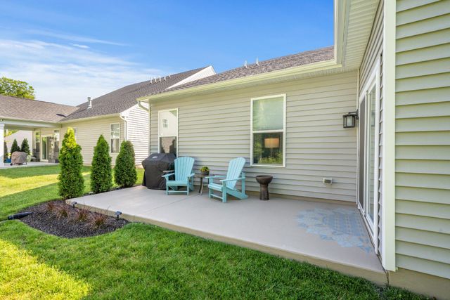 651 MAYFIELD FALLS DR, Newark, DE 19702