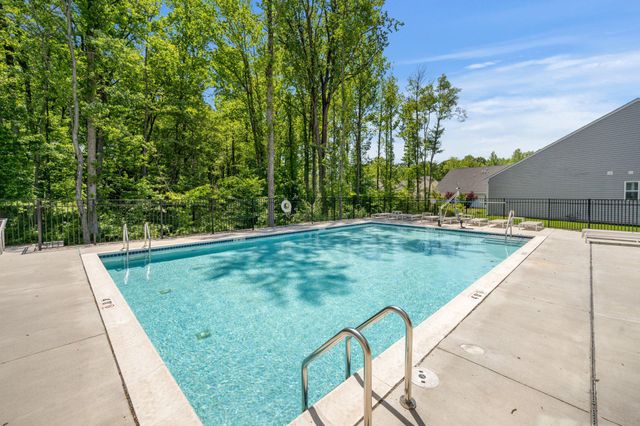 651 MAYFIELD FALLS DR, Newark, DE 19702