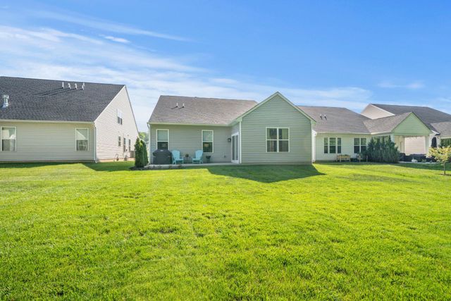 651 MAYFIELD FALLS DR, Newark, DE 19702
