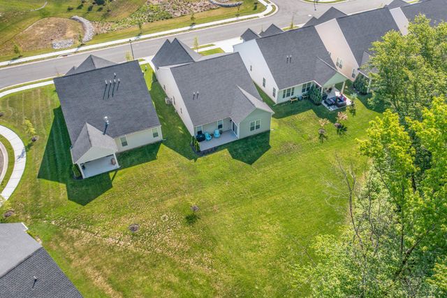 651 MAYFIELD FALLS DR, Newark, DE 19702