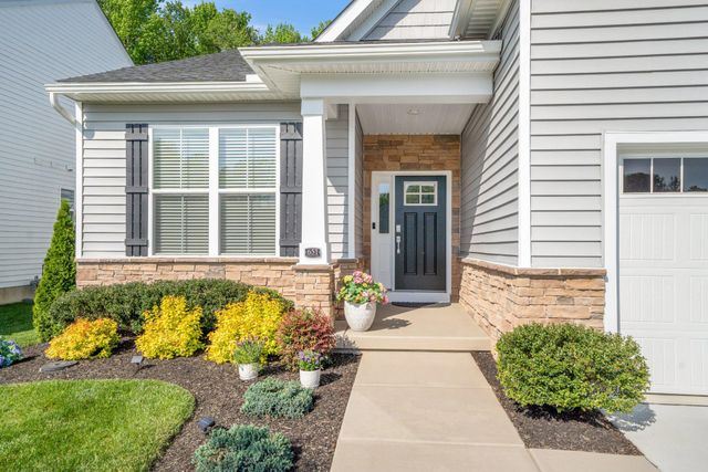 651 MAYFIELD FALLS DR, Newark, DE 19702