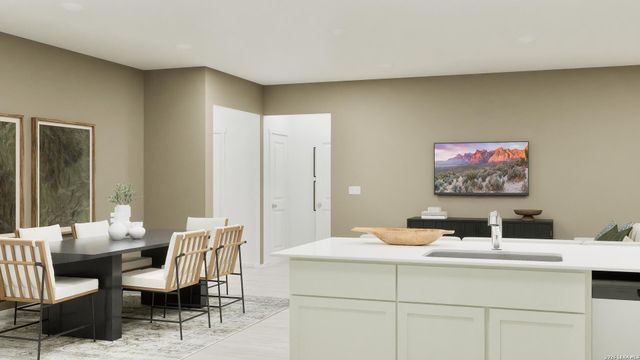 2123 Apollo Drive, Portland, TX 78374