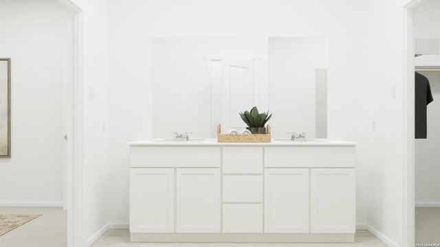 2123 Apollo Drive, Portland, TX 78374