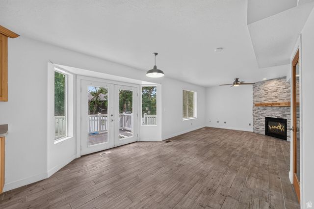 1332 N 2350 ST, Layton, UT 84040