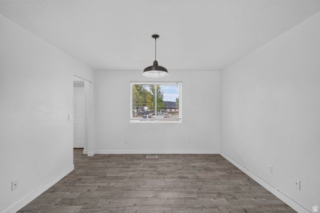 1332 N 2350 ST, Layton, UT 84040