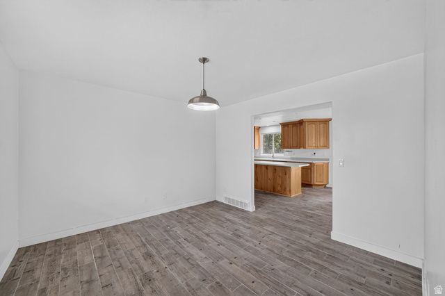 1332 N 2350 ST, Layton, UT 84040