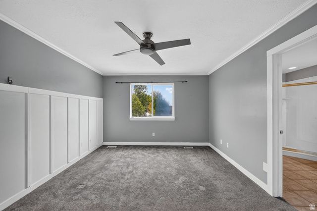 1332 N 2350 ST, Layton, UT 84040