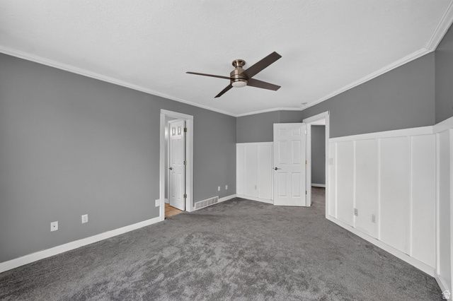 1332 N 2350 ST, Layton, UT 84040
