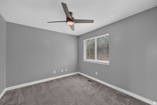1332 N 2350 ST, Layton, UT 84040