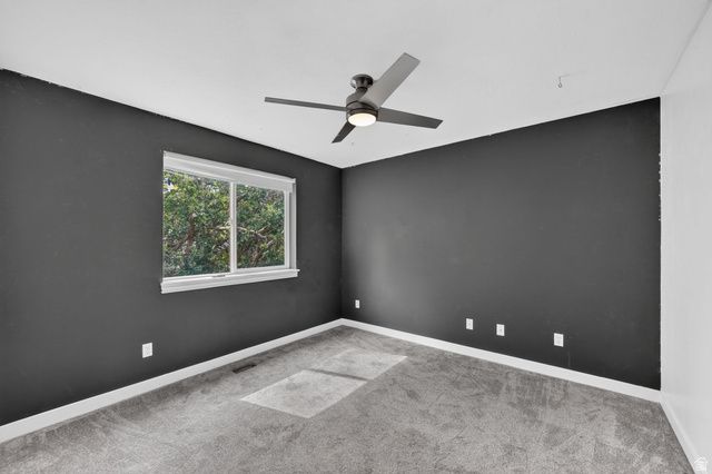1332 N 2350 ST, Layton, UT 84040
