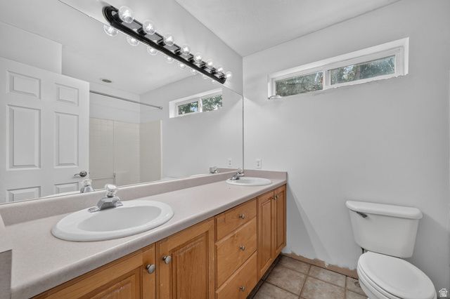 1332 N 2350 ST, Layton, UT 84040