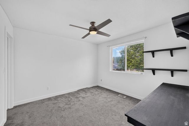 1332 N 2350 ST, Layton, UT 84040