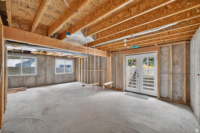 1332 N 2350 ST, Layton, UT 84040