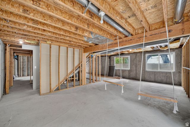 1332 N 2350 ST, Layton, UT 84040