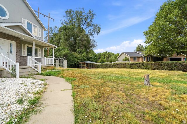 1332 N 2350 ST, Layton, UT 84040