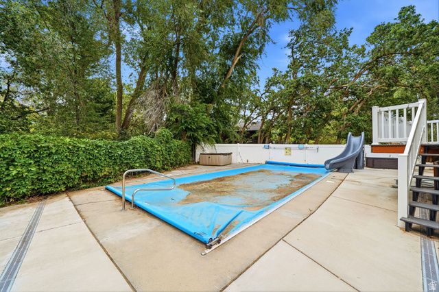 1332 N 2350 ST, Layton, UT 84040