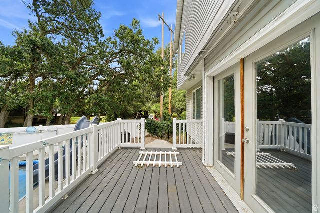 1332 N 2350 ST, Layton, UT 84040