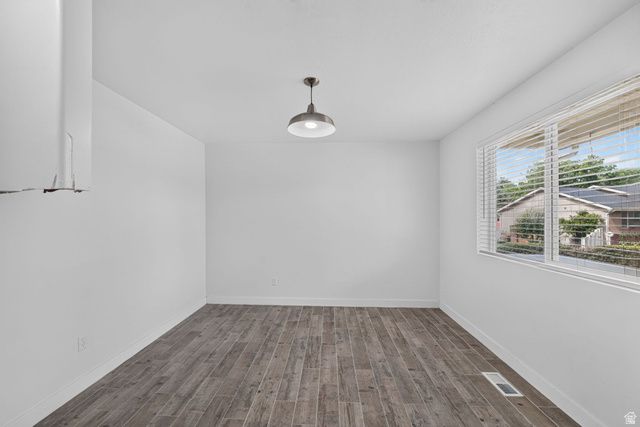 1332 N 2350 ST, Layton, UT 84040